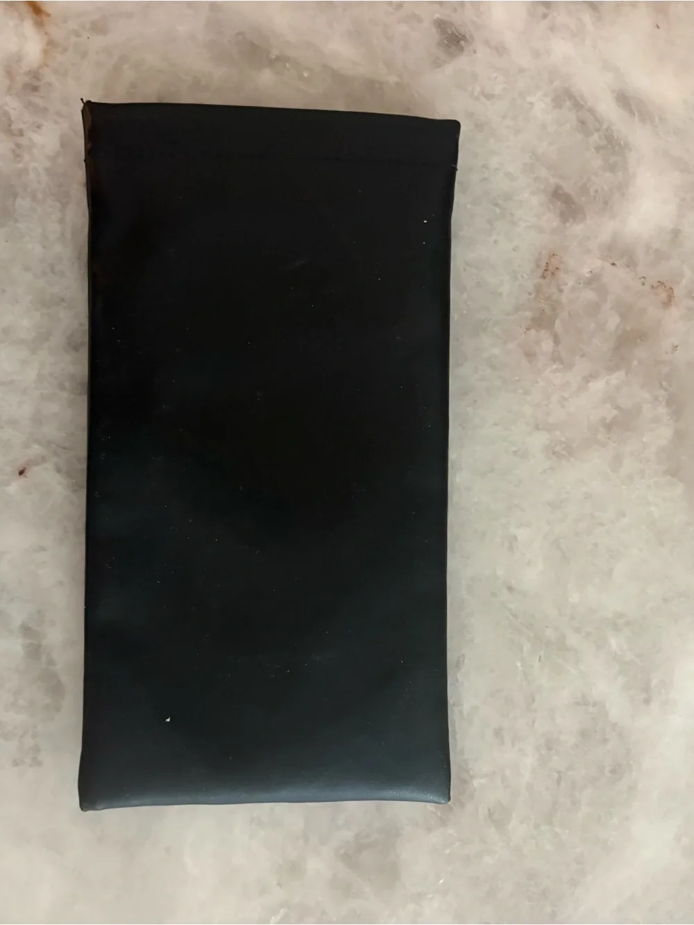 Dior slim protective